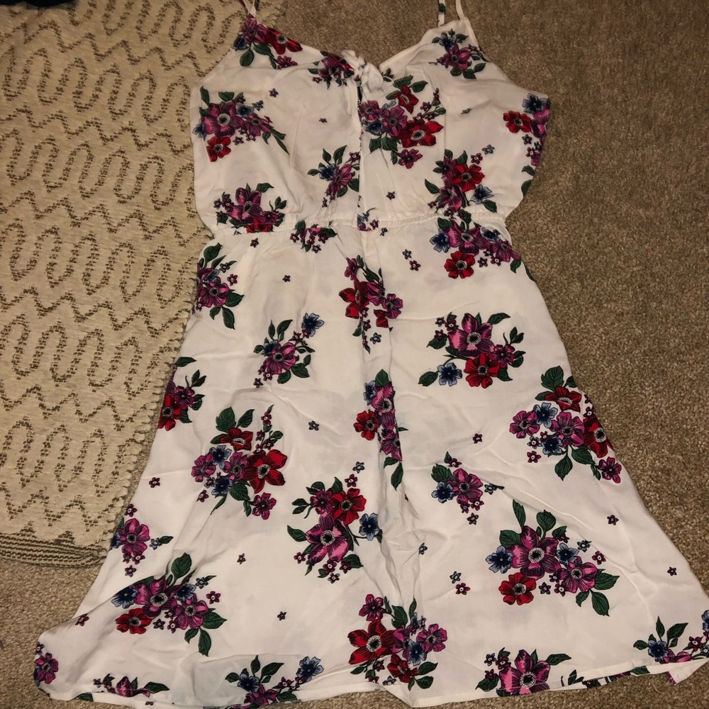 h&m dress - Picture 2 of 4